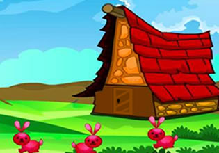 color-parrot-rescue-game