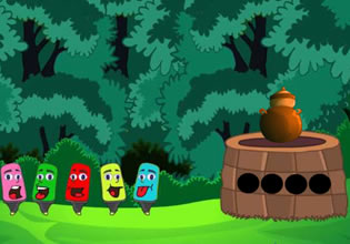 crow-rescue-game