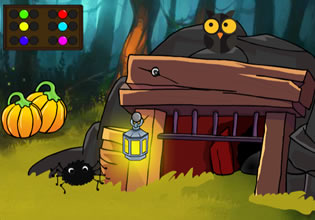 cute-goblin-escape-game1