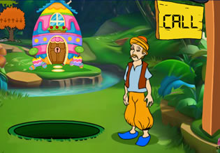 discover-the-old-farmers-money-game