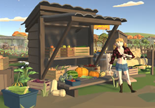 down-on-the-ranch-escape-game