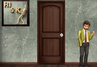 easy-room-escape-100-game