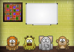 easy-room-escape-101-game