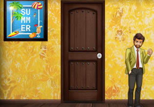 easy-room-escape-102-game