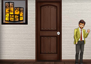 easy-room-escape-103-game