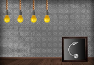 easy-room-escape-105-game