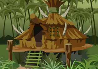 enchanted-tiki-forest-escape-game