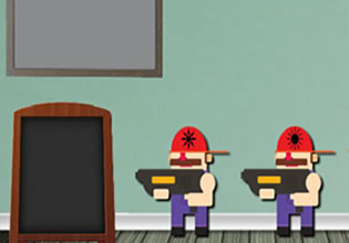 escape-the-high-security-room-game