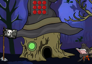 escape-the-pumpkin-head-game