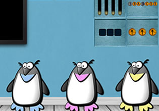 find-the-little-arctic-penguin-game