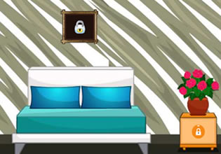 help-to-meet-my-mother-game