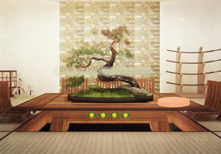 impressive-traditional-house-escape-game