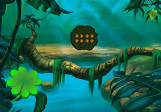 jungle-girl-escape-big-escape-games-game