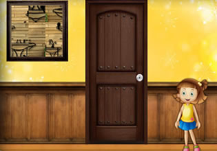 kids-room-escape-106-game
