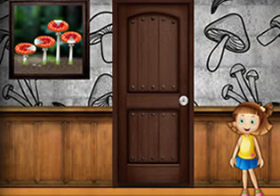 kids-room-escape-108-game