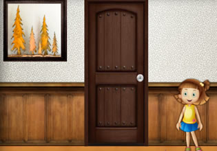 kids-room-escape-109-game