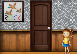kids-room-escape-110-game