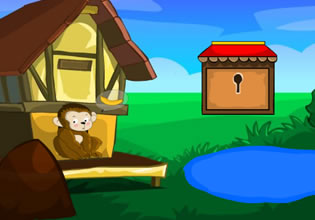 locked-in-the-boy-escape-from-the-gate-game
