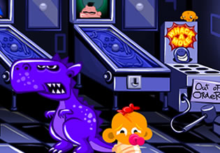 monkey-go-happy-stage-732-game
