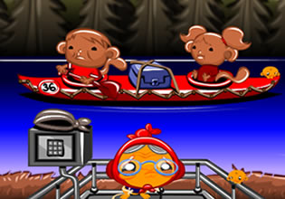 monkey-go-happy-stage-734-game