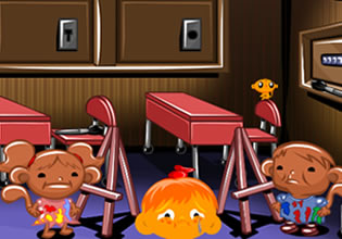 monkey-go-happy-stage-738-game