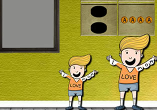 mothers-day-mystery-escape-the-room-and-celebrate-game