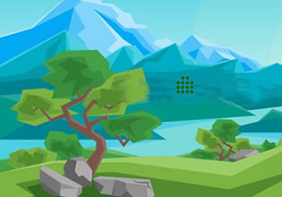 mountain-valley-gold-bar-escape-game