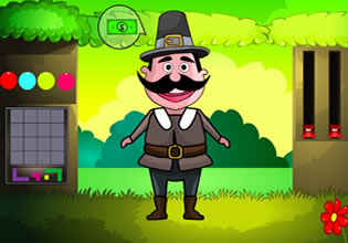 mustache-man-escape-adventure-game