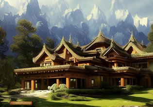 mystic-mountain-land-escape-game