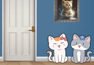 pawsome-rescue-room-escape-game