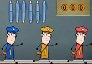 postal-pursuit-find-the-postman-game
