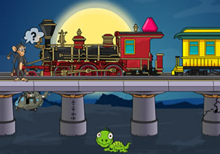 rescue-the-baby-monkey-final-part-game