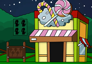 rescue-the-love-birds-from-forest-shop-game