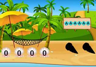 save-the-trapped-sea-horse-game