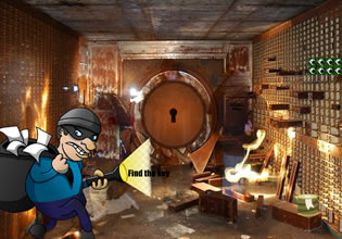seize-the-robber-man-game