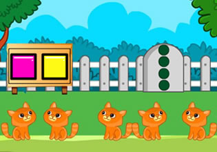 the-farm-key-challenge-game