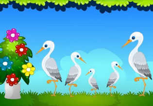 the-garden-escape-the-girl-lost-game