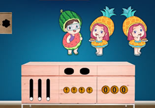 the-incredible-strawberry-quest-find-the-super-fruit-game