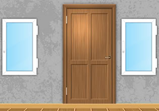 the-maze-of-doors-game