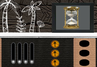 time-travel-escape-back-to-the-future-game