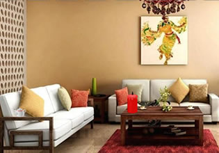 traditional-villa-couple-escape-game
