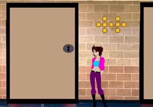 trapped-gym-girl-escape-game