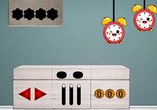 tropical-twist-find-the-pineapple-bartender-game