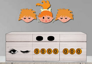 uncover-the-secret-of-the-8b-stone-age-costume-little-boy-game