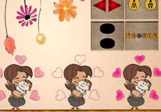 unlocking-love-mothers-day-room-escape-game-game