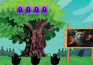 unlocking-the-village-community-gate-game