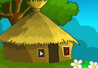 village-gate-adventure-game