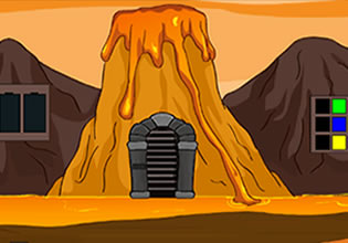 volcano-scientist-rescue-game