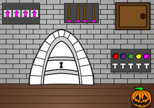white-magic-room-escape-game