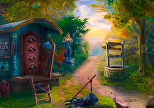 young-lovely-girl-escape-game
